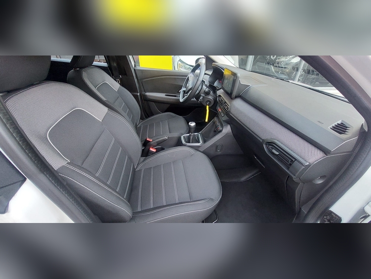 Dacia Jogger 1.0 ECO G 100CV foto 11